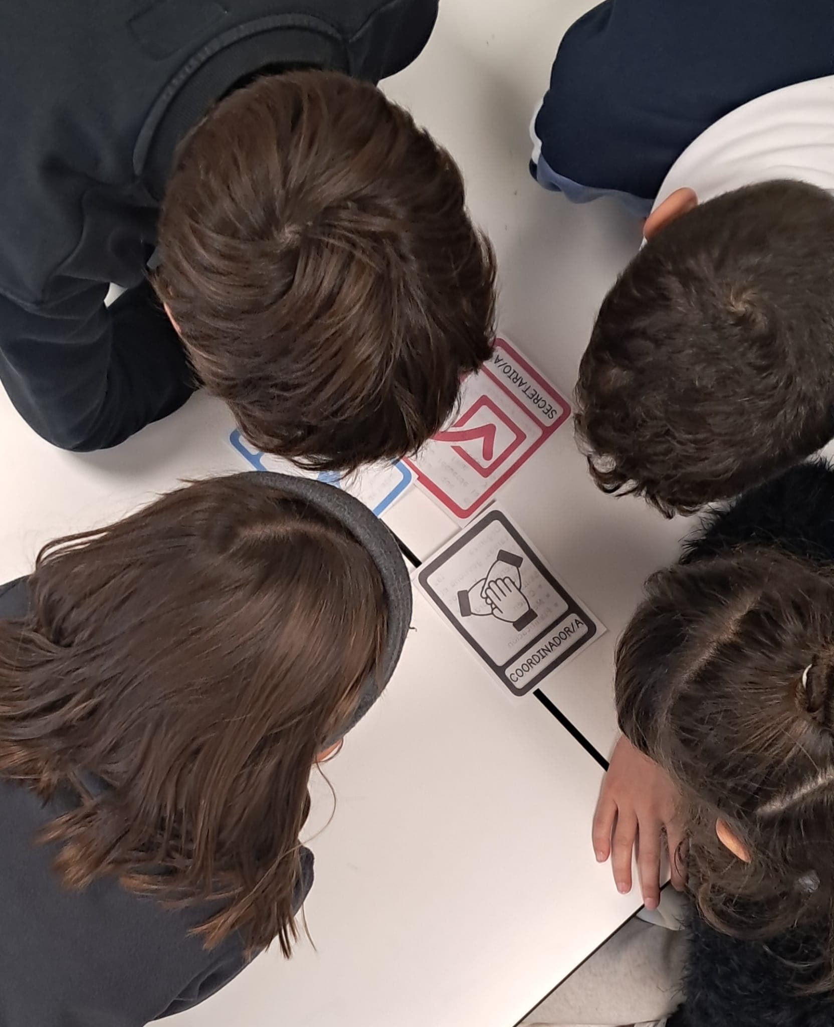 WhatsApp Image 2025-11-21 at 12.44.54