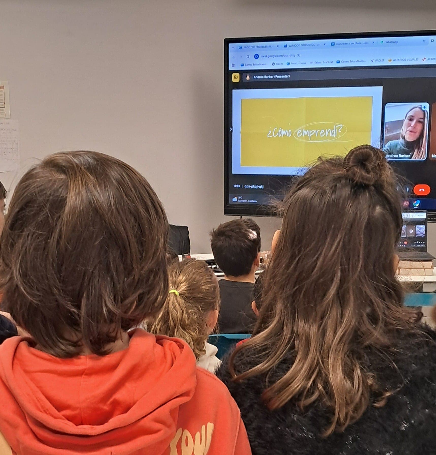 WhatsApp Image 2025-11-21 at 13.42.28