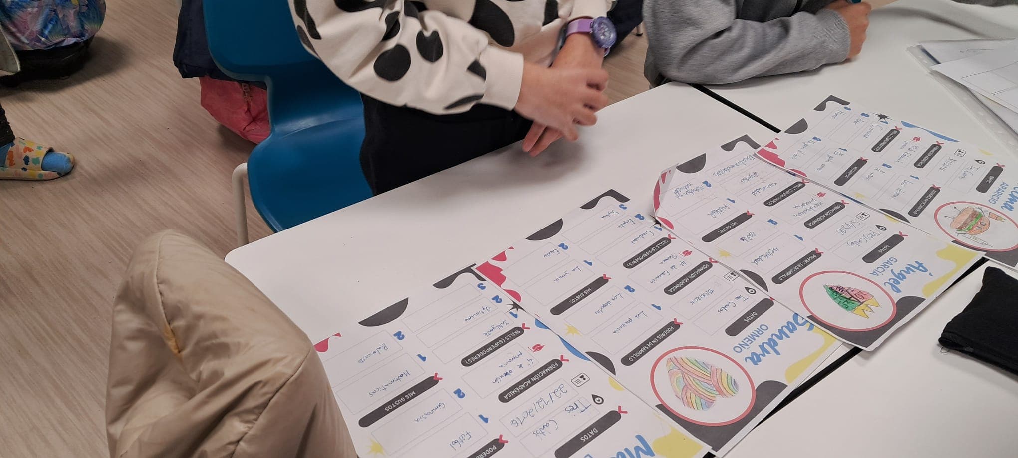 WhatsApp Image 2026-03-06 at 12.16.39