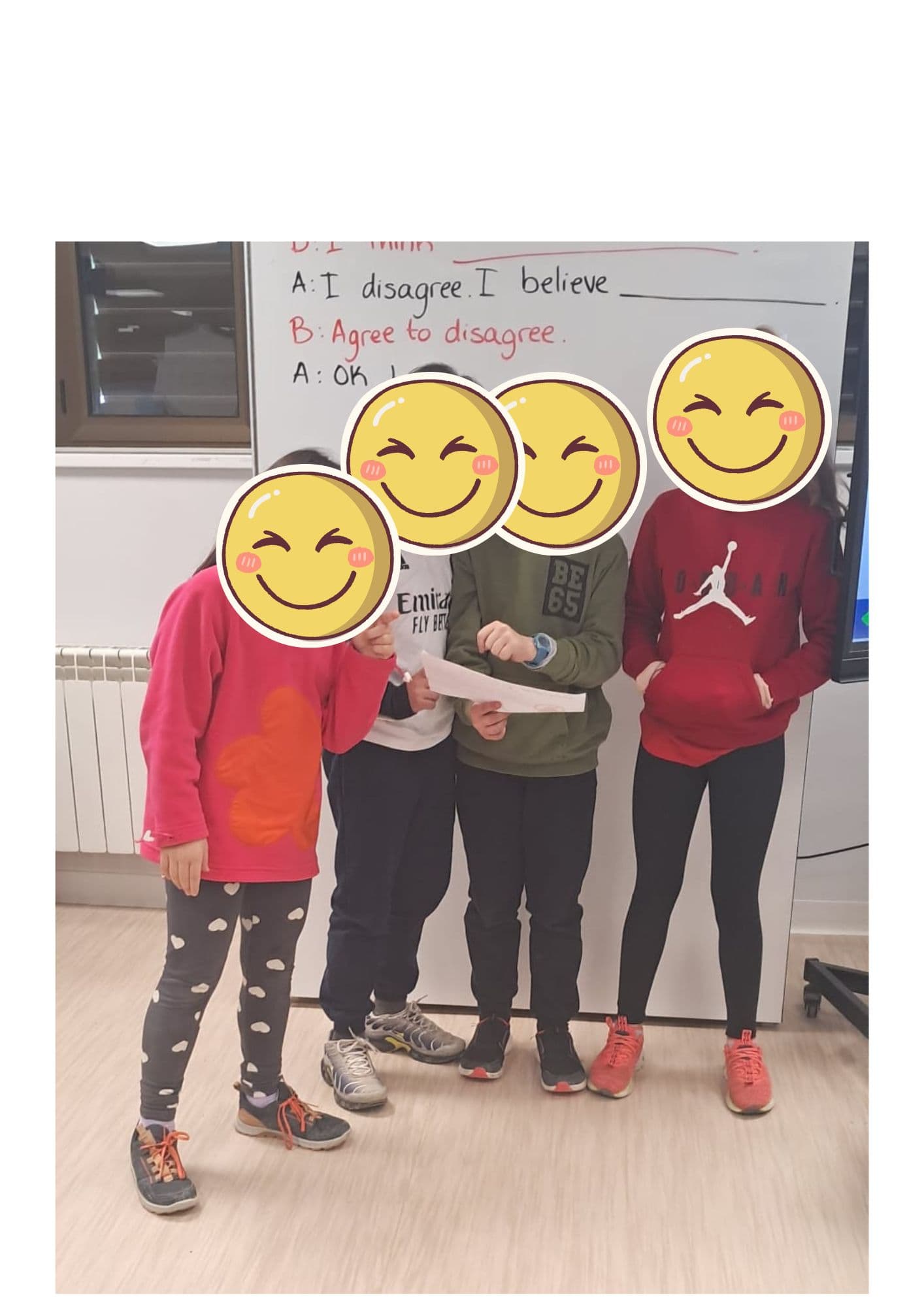 Diseño sin título (2)