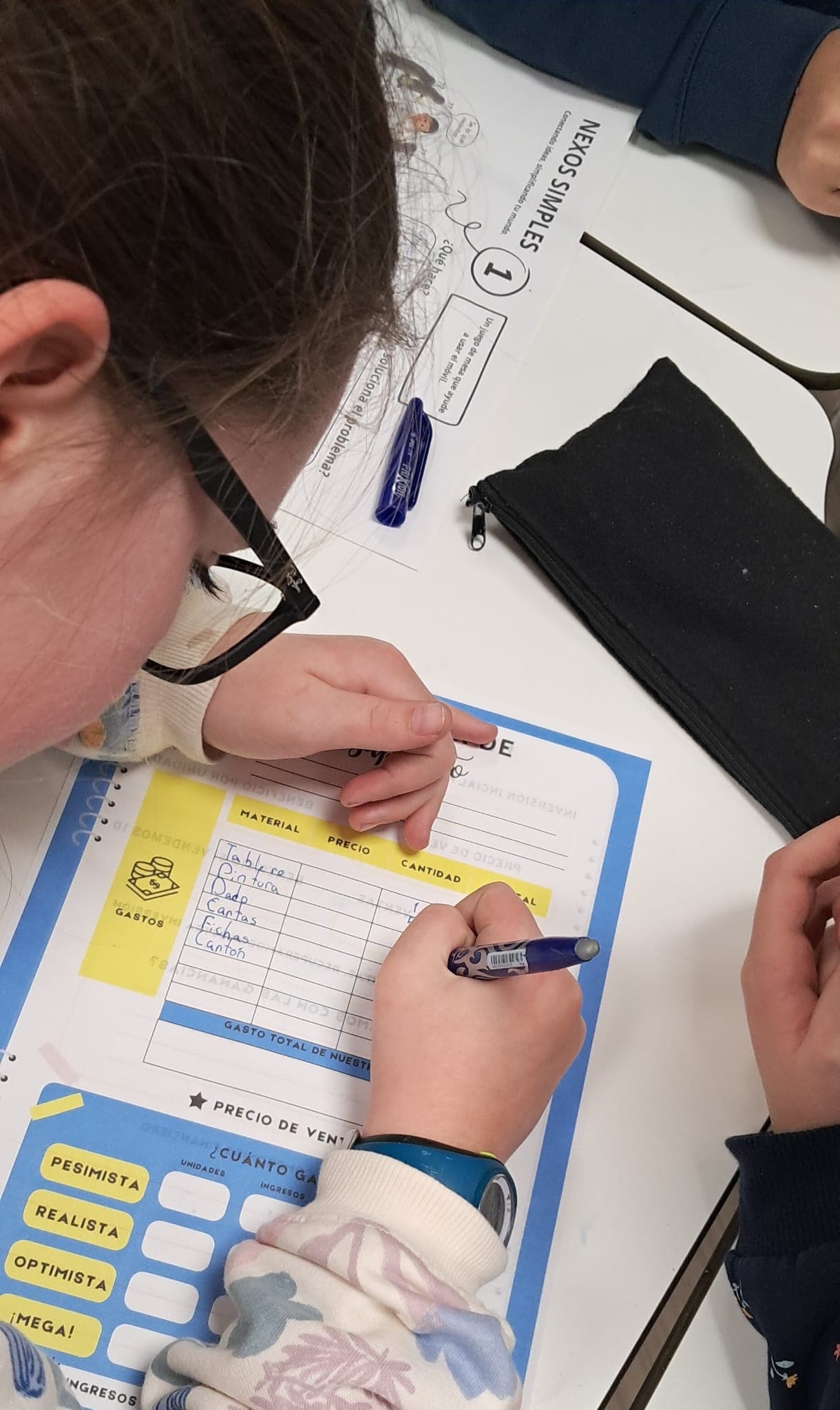 WhatsApp Image 2026-02-20 at 13.16.12 (3)