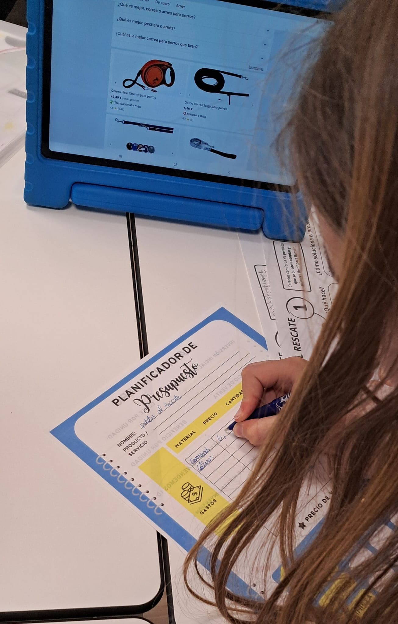 WhatsApp Image 2026-02-20 at 13.16.12 (2)