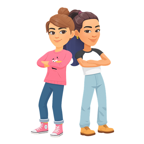 Nuestro Equipo Docente